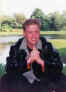 Mickey Utley