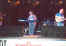 Southhaven Springfest 2001