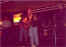 Roxy's Lounge Sam's Town
